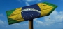 Handel wieder aufgenommen: Brasilien: Politisches Beben bringt Aktienmarkt zum Stillstand | Nachricht | finanzen.net